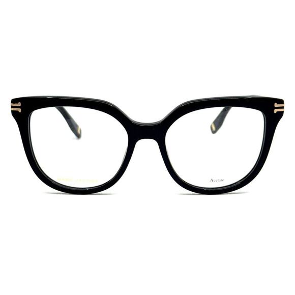 NEW!!! MARC JACOBS Eyeglasses MJ1072 807, Authentic - Picture 1 of 11